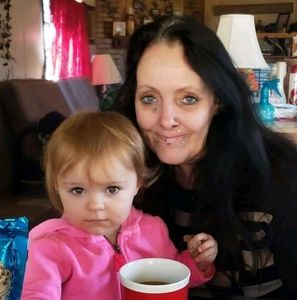 Meet your Posher, Sonja